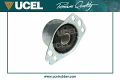 ŞANZIMAN TAKOZU FIAT BRAVA 182 -1.6 16V 182.BH -1.6 16V 182.BB-UCEL S31380-7778563-46446932-60813081