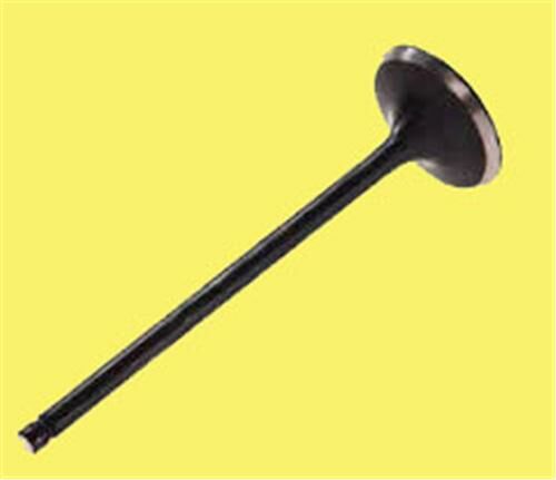 SUBAP EMME EGZOZ LOGAN 1.4-1.6 8V K7M750-K7J710-GUNES-8200243523-8200243524