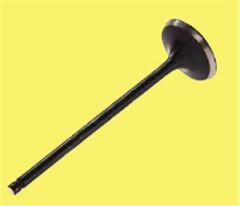 SUBAP EMME EGZOZ LOGAN 1.4-1.6 8V K7M750-K7J710-GUNES-8200243523-8200243524