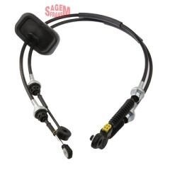 VİTES KUMANDA TELİ TRAFIC II-VIVARO-PRIMAS-SAGEM 151130-7701473971