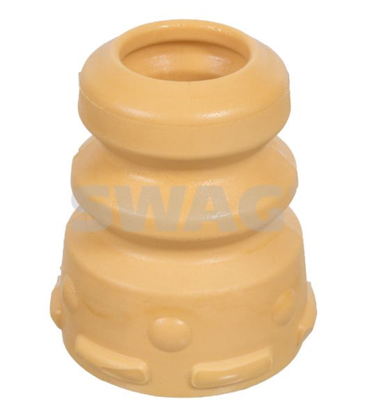 AMORTISÖR LASTIĞI ÖN GOLF5-GOLF6-CADDY-JETTA-PASSAT-A3 04- FEBI 23460-SWAG 32923460-1K0412303B-3C0412303A