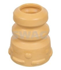 AMORTISÖR LASTIĞI ÖN GOLF5-GOLF6-CADDY-JETTA-PASSAT-A3 04- FEBI 23460-SWAG 32923460-1K0412303B-3C0412303A