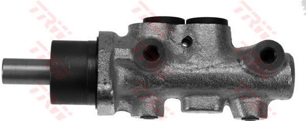 ANA MERKEZ DOBLO 1.2 1.3 1.6 1.9 ABS SİZ 22mm-TRW PMH664-7082215