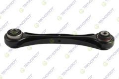 DENGE KOLU ARKA UST SAG SOL BMW E81 E87 E90 E92 E93-TEKNOROT-33322406292
