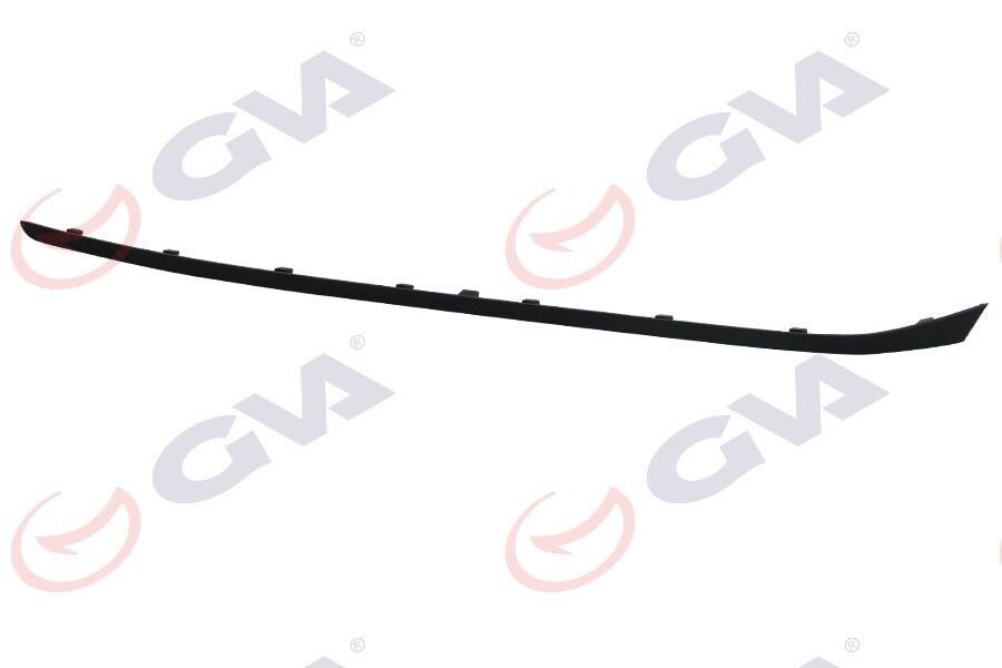 TAMPON KAŞI SAĞ AUDI A3 2013-2017-GVA 9120631-8V5807534