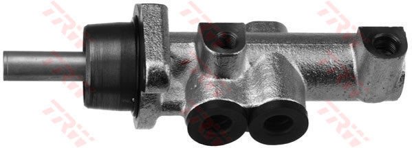 ANA MERKEZ VECTRA B 1.6-1.8 95-03 22.2 mm-TRW PMH599-558013-3495542