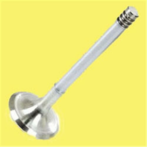 EMME EGZOZ SUBAP TAKIM POLO-GOLF4-5-JETTA-PASSAT-TIGUAN AHW-BBY-BKY-BAG-BLF-BLP-BMY-BCB-CAVA-CAXA-GUNES