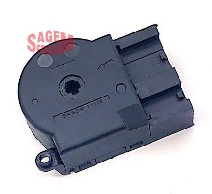 KONTAK TERMİĞİ DOBLO III-FIORINO-LINEA-GRANDE PUNTO-SAGEM-51929109