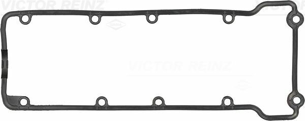 KULBUTOR KAPAK CONTASI BMW M43 E34 E36 E46-V.REINZ 712938800-11121432885-11121734624