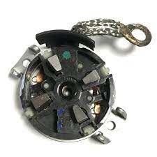 MARS KOMUR YUVASI 12V VW AUDI TERS DONUS 438174 438219 438262 MARSLAR ICIN-VALEO 594674-057911209M - 57911209M