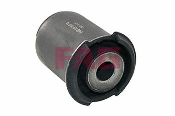 SALINCAK BURCU ON SAG SOL DISCOVERY 3 4 L319 RANGE ROVER SPORT I L320 04 13-FAG 829059710-RBX500431-RBX500432