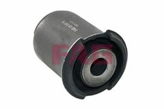 SALINCAK BURCU ON SAG SOL DISCOVERY 3 4 L319 RANGE ROVER SPORT I L320 04 13-FAG 829059710-RBX500431-RBX500432