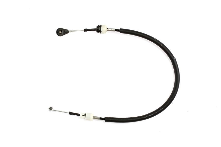 VİTES KUMANDA TELİ SAĞ GRANDE PUNTO 199 1.3DMTJ 10/05 DEĞİŞTİRİCİ-CAVO 1114620-55199398-55230716