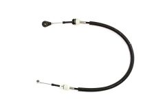 VİTES KUMANDA TELİ SAĞ GRANDE PUNTO 199 1.3DMTJ 10/05 DEĞİŞTİRİCİ-CAVO 1114620-55199398-55230716