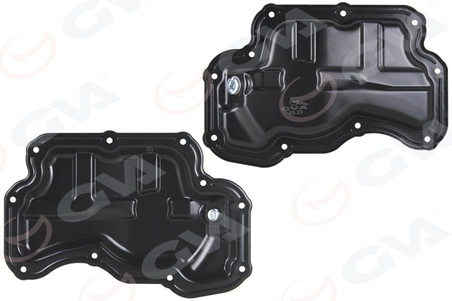 YAĞ KARTERİ CLIO IV 0.9 Tce -CAPTUR 0.9 Tce SANDERO-LOGAN 0.9 Tce H4B-GVA 4016005-111116195R-111117061R-111117197R