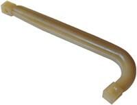 KAPI İÇ KİTLEME ÇUBUĞU TMPR-AYHAN A5184-7608522