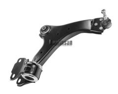 ON SALINCAK SAG MONDEO IV CA2 07 14 S-MAX 09 06 GALAXY 06 VOLVO10 S60 II 15 S80 06 15 V60 10 15 V70 06 V70 III 07 15 ROTILLI-KAPIMSAN 08-70779-7G9N3A052BB-1466186-31317662