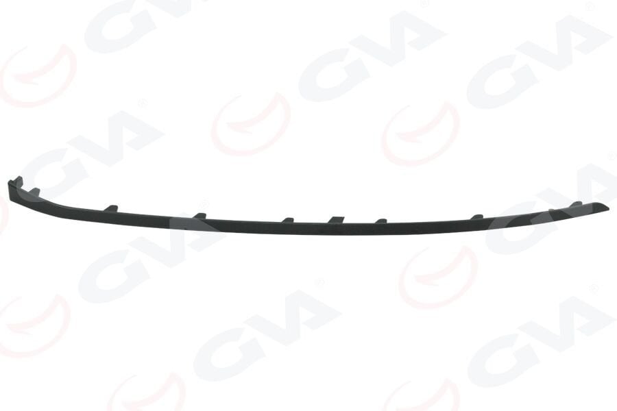 TAMPON KAŞI SAĞ AUDI AUDİ A3 2018-GVA 9120633-8V5807534A