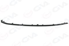 TAMPON KAŞI SAĞ AUDI AUDİ A3 2018-GVA 9120633-8V5807534A