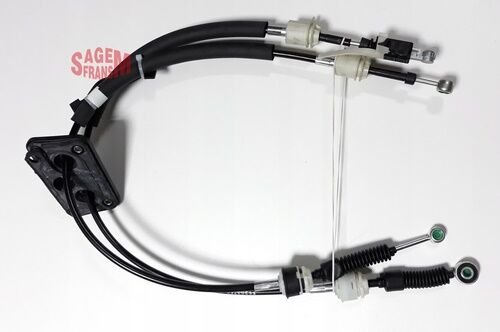 VİTES KUMANDA TELİ DUCATO EURO 6 3.0 MOTOR-SAGEM 151146-55208965-46338017