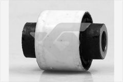 ARKA TAŞIYICI BURCU L R CADDY 3-GOLF 5-6-JETTA 3-TOURAN 03-10 A3 04-08 ALTEA 04 TOLEDO 3-OCTAVIA 2-HUTCHINSON 590215-1K0505553A