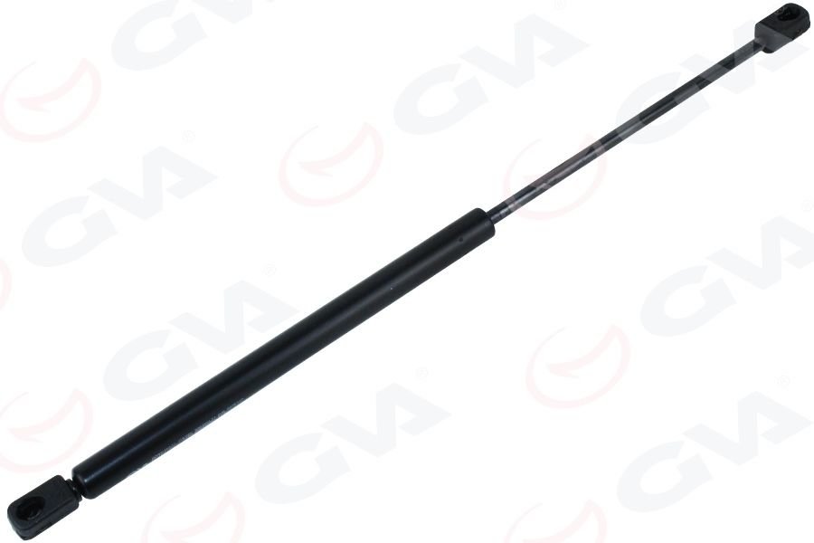 BAGAJ AMORTİSÖRÜ JETTA IV 162 11- 489MM/110N-GVA 2275117-5C6827550