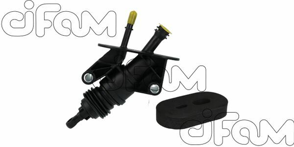 DEBRIYAJ UST MERKEZI ECOSPORT 17 TOURNEO COURIER 14-CIFAM 505289-CN157A543BB-1782443