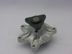 DEVİRDAİM TOYOTA YARIS-YARIS VERSO 1.3-1.5-1.4 00-05 -PERIUS 1.5 00-09-GMB GWT-101A-1610029195-1610029196-1610029155