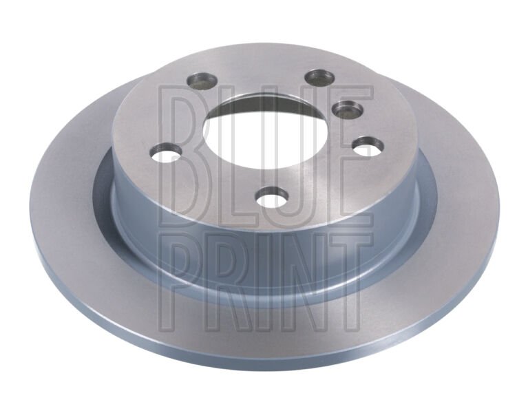 FREN DISKI ARKA MINI F54 F55 F56 F57-BLUEPRINT ADB114320-34216799383