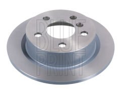 FREN DISKI ARKA MINI F54 F55 F56 F57-BLUEPRINT ADB114320-34216799383