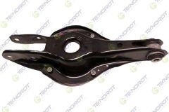 HELEZON TABLASI ARKA SAG SOL BMW F20 F30 F32 F36 F22 F34-TEKNOROT-33326792541-33326884694