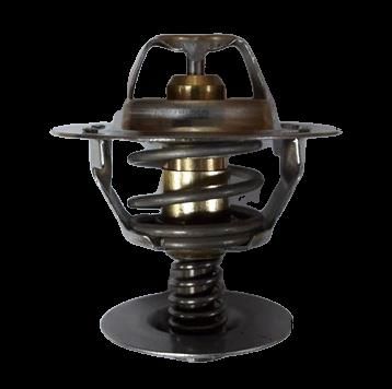 TERMOSTAT 88 CONNECT 02 13 T12 T15 92 00 ESCORT IV-V-VI-VII 1.6 16V-1.8TD 92 00 FOCUS 98 05 FIESTA 92 95 MONDEO 94 14 1.8 16V-2.0 16V-OES 390.03-89FF 8575 AB 894F 8575 AA 89FF8575