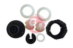 VİTES KUMANDA KOLU TAMİR TAKIMI ALT R9-R19-MEGAN-CLIO-KANGO 8200601282-8200136366-8200532059-7701464111-8200601281-7701471231-GUA 42184-7701471231