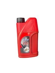 Turyağ 140 Dişli Yağı 1L