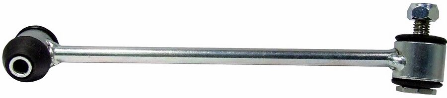 ASKI ROTU ARKA SAG MERCEDES W204 S204 C204 C218 X218 W212 S211 S212 X204-DELPHI TC2151-A2043200489