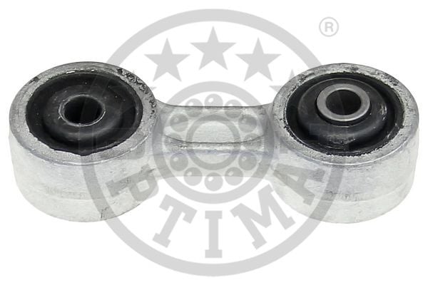 ASKI ROTU ARKA SAG SOL BMW E36 E34 E32-OPTIMAL G7-770-33551131131