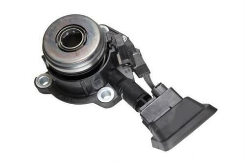 DEBRİYAJ ALT MERKEZİ BERLINGO 10 308-3008 13 C4 09 1.6HDI DV6-SACHS 3182600190-2041.A3-2041.85-2041.98