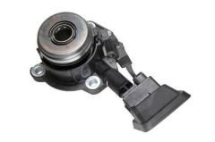 DEBRİYAJ ALT MERKEZİ BERLINGO 10 308-3008 13 C4 09 1.6HDI DV6-SACHS 3182600190-2041.A3-2041.85-2041.98