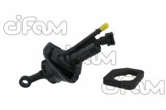 DEBRİYAJ MERKEZ ÜST SİLİNDİRİ GALAXY 06 14MONDEO IV BA7 07 14 19.05mm VOLVO S80 II 06 12 V70 III 04 12 / LAND ROVER FREELANDER-CIFAM 505298-6G91-7A543-AC-1491949-30787907