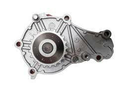 DEVIRDAIM FIESTA 1.4 TDCI 02 08 FUISON 02 12 P.206 307 BIPER1.4HDI C1-C2-C3-DS3 -XSARAII- NEMO-BIPPER-206-206 -207-208-307 1.4 HDI DV4-PIERBURG 702543050-1609417380-1201.G8-2S6Q8591BA