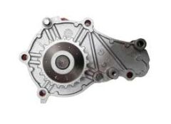 DEVIRDAIM FIESTA 1.4 TDCI 02 08 FUISON 02 12 P.206 307 BIPER1.4HDI C1-C2-C3-DS3 -XSARAII- NEMO-BIPPER-206-206 -207-208-307 1.4 HDI DV4-PIERBURG 702543050-1609417380-1201.G8-2S6Q8591BA