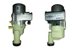 DİREKSİYON POMPASI DACIA DUSTER 1.2 Tce-1.5 DCİ-1.6 11-AFT DP119331-491103095R-491107326R-491108300R