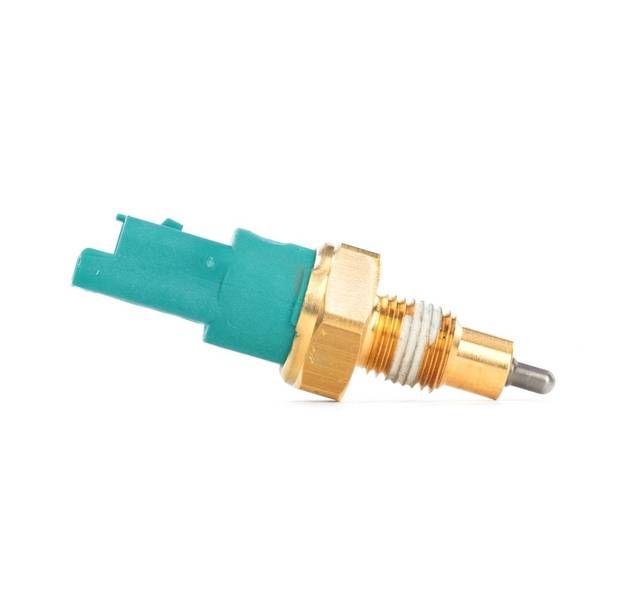 GERI VITES MUSURU MERCEDES W447 W415 . RENAULT MGN CLIO MASTER . DACIA DUSTER . OPEL MOVANO 3 FISLI-SAGEM-A0005455300-8200177718