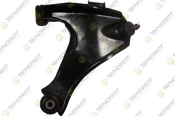 SALINCAK ALT SAĞ ROTİLLİ DAIHATSU TERIOS 1.3L K3-VE J102 99-05-TEKNOROT-4806887403-4806887405