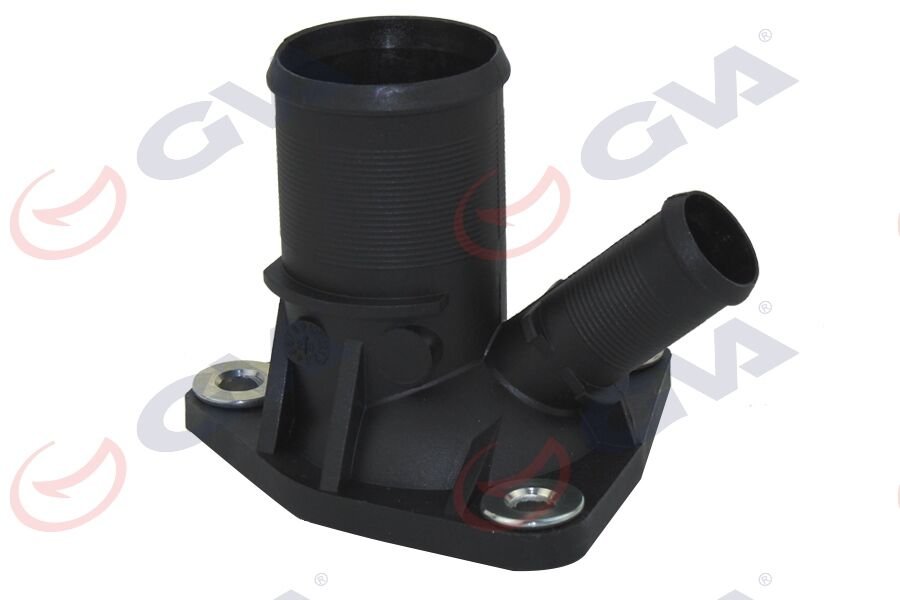 TERMOSTAT YUVASI FLANŞI PARTNER-BERLINGO 1.9D 97-GVA 5145750-1336.C9