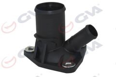 TERMOSTAT YUVASI FLANŞI PARTNER-BERLINGO 1.9D 97-GVA 5145750-1336.C9