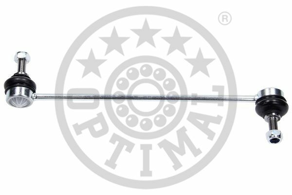 ASKI ROTU ON SAG SOL BMW E39 95 03-OPTIMAL G7-771-31351092304-31351095664