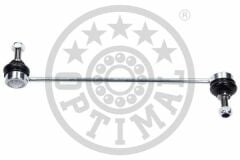 ASKI ROTU ON SAG SOL BMW E39 95 03-OPTIMAL G7-771-31351092304-31351095664