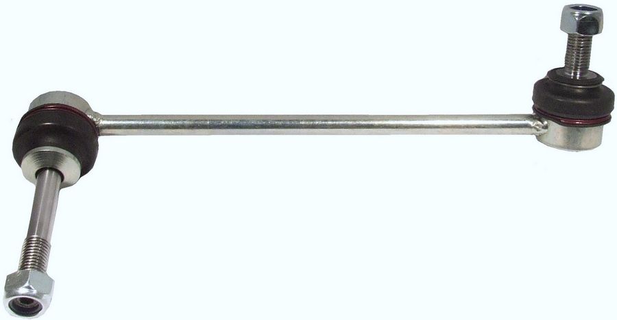 ASKI ROTU ON SOL BMW E70 E71 E72-DELPHI TC2155-31356859651