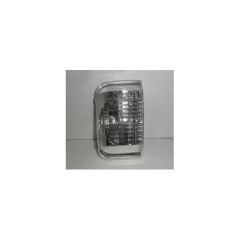 DIŞ DİKİZ AYNA SİNYALİ BEYAZ SOL DUCATO I-II- III-BOXER I-II- III-JUMPER I-II- III-PLEKSAN 6909-B-6325.H0-71748254
